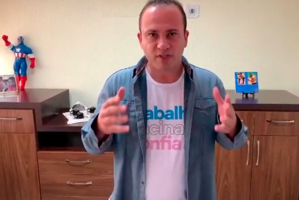 andre_sampaio_prefeito_montanha_reproducao.jpeg