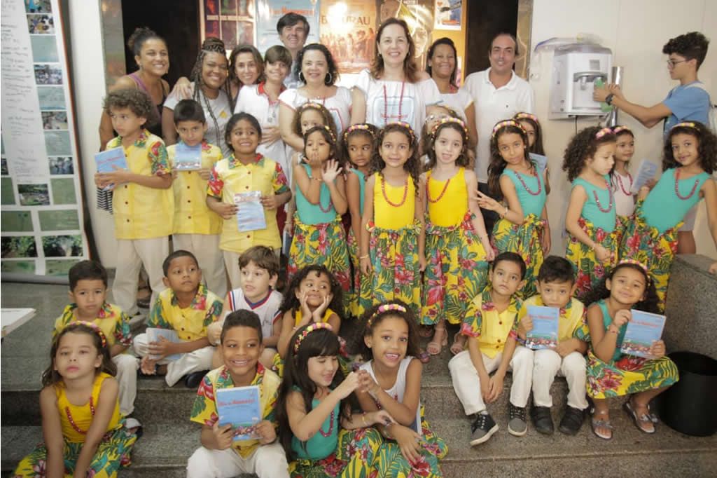 animacao_maguezal_divulgacao.jpg