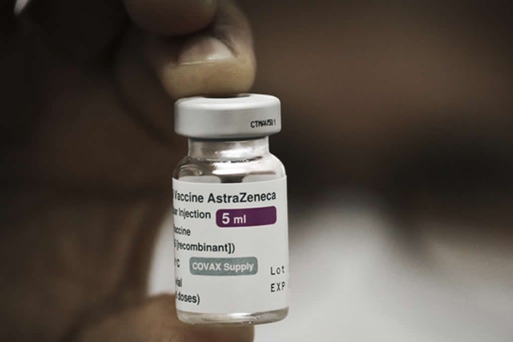 astrazeneca_brenoesaki_agenciasaudeDF.jpg