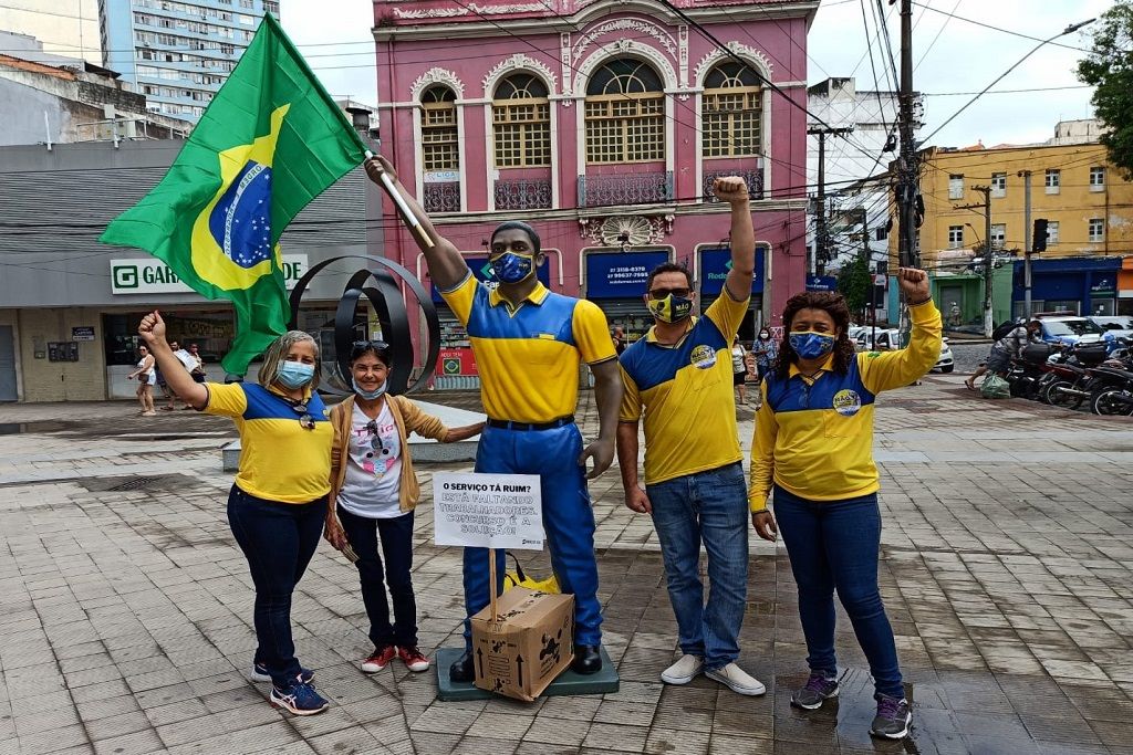 ato_correios_costa_pereira_Foto_divulgacao.jpg