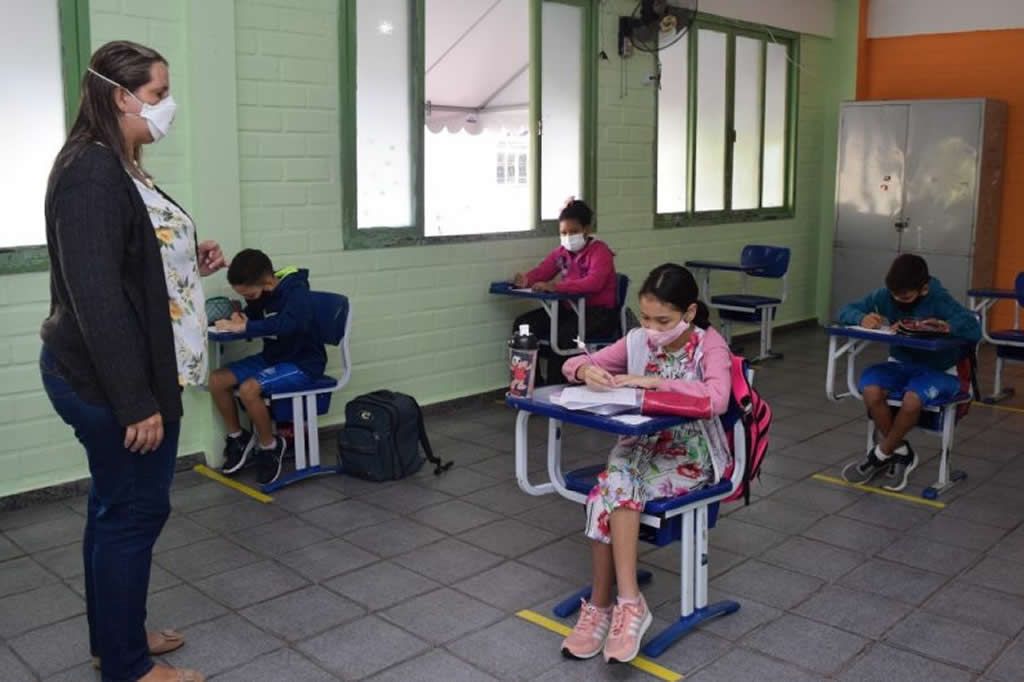 aula_pandemia_2_PMCI.jpg