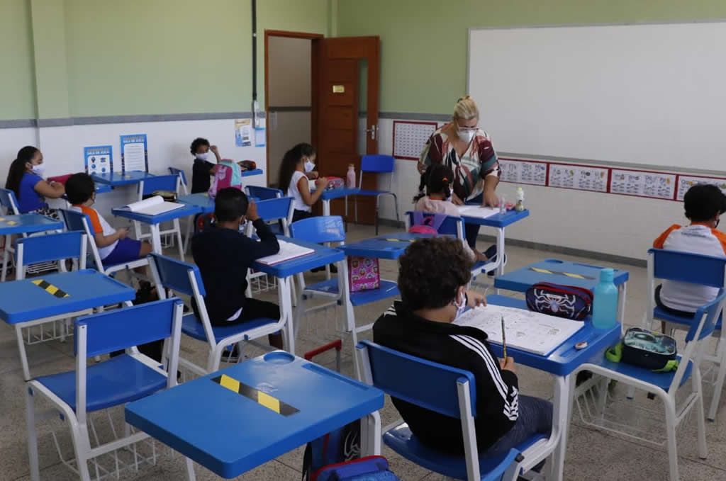 aula_pandemia_sedu.jpg