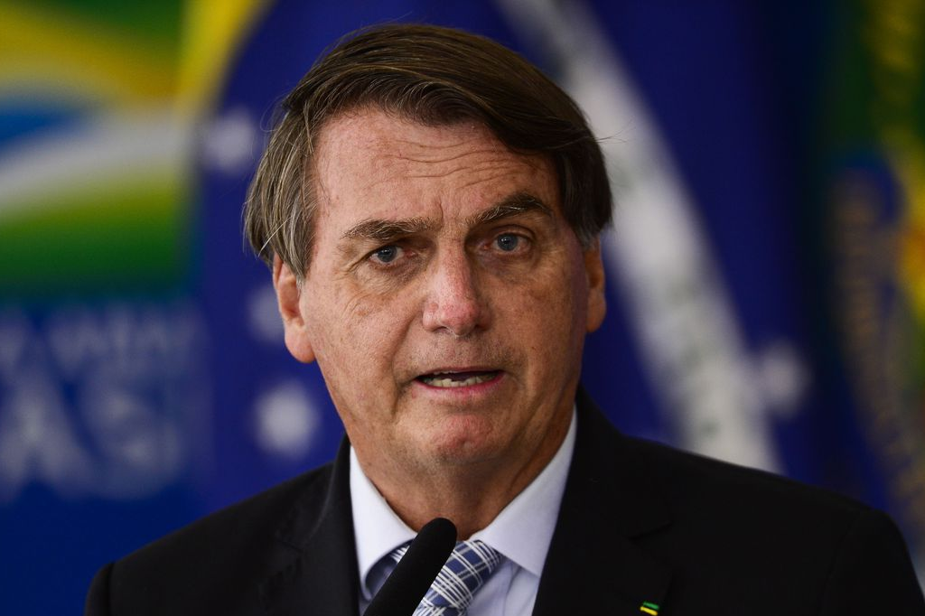 bolsonaro_bolado_marcelocamargo_Abr.png