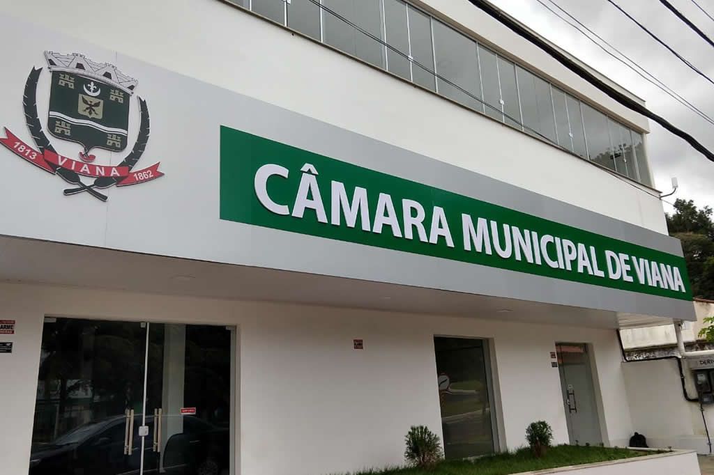 camara_viana_facecamara.jpg