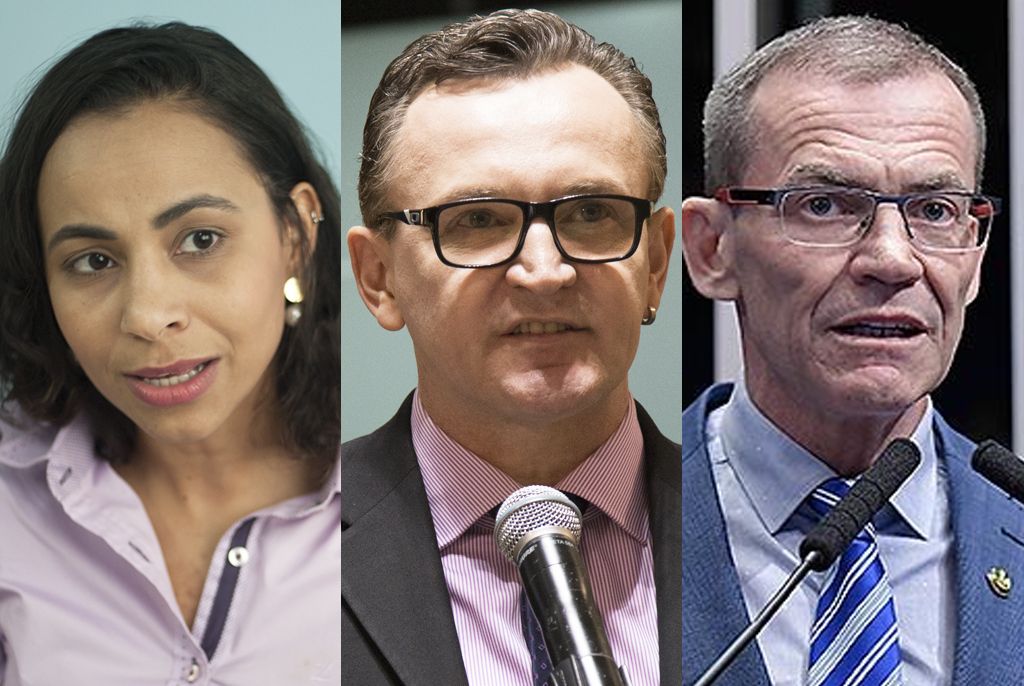 camila_sergio_contarato_leonardo_sa_waldemir_barreto_senado.jpg
