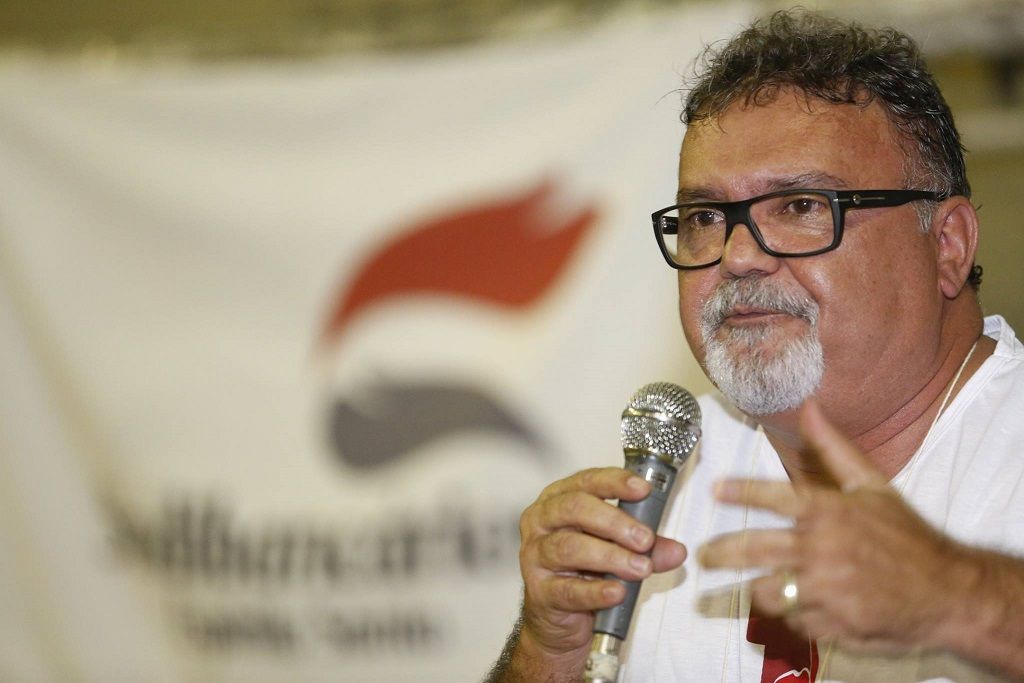 carlao_FotoSergioCardoso.jpg