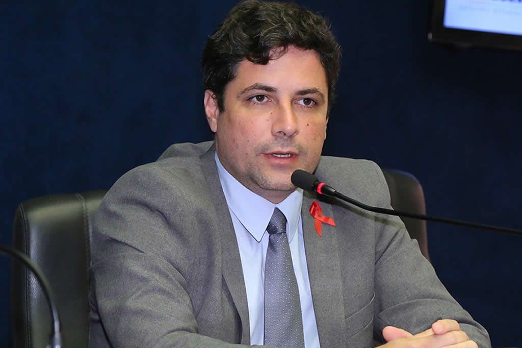 carlos_von_tatibeling_ales.jpg