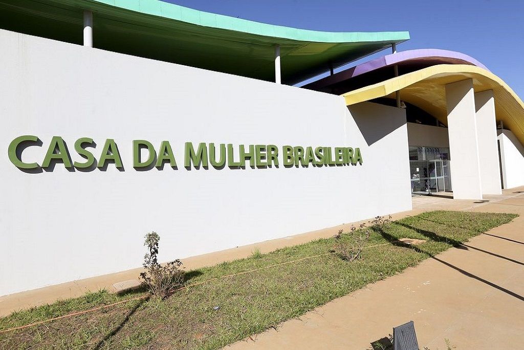 casa_da_mulher_brasileira_Foto_WilsonDias_AgnciaBrasil.jpg