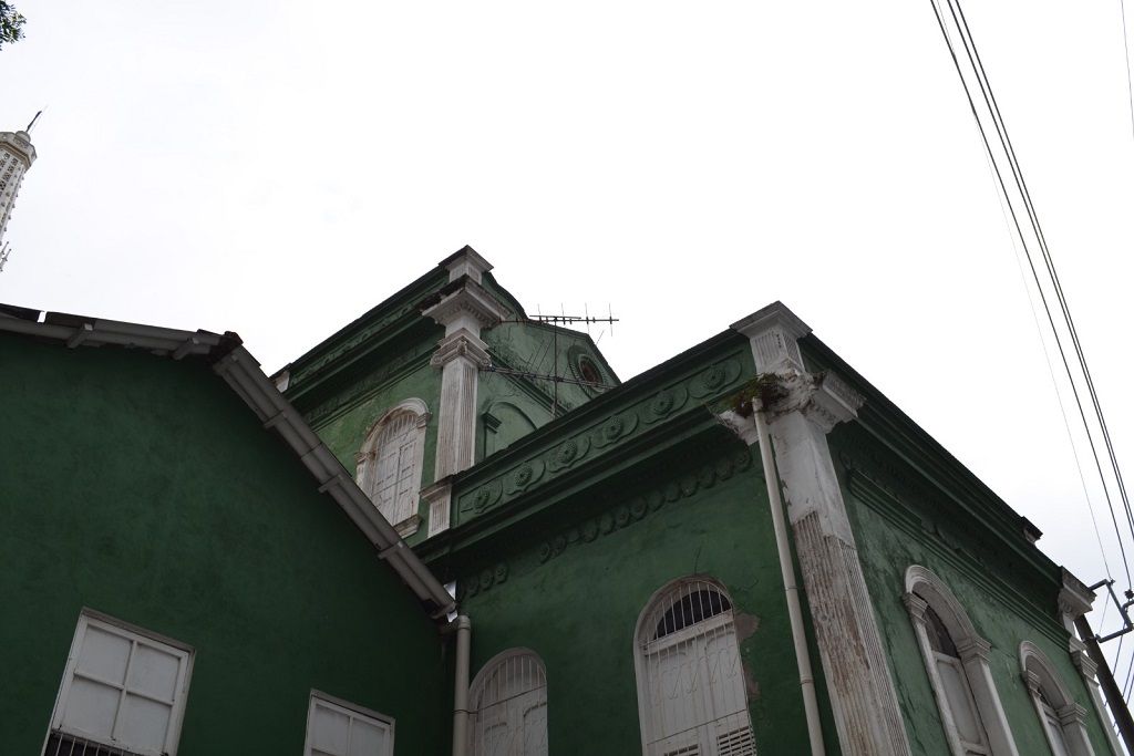casa_verde_FotoTaniaAraujo.jpg
