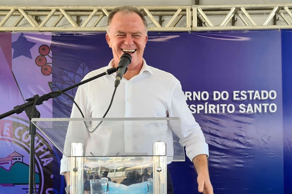 casagrande_inauguracao_rodrigo_araujo_secom.jpg