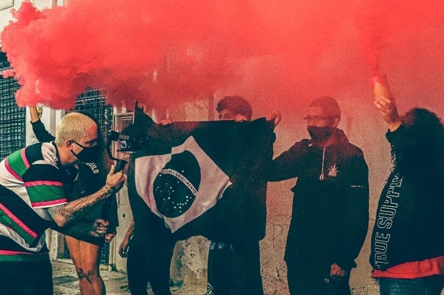 clipe_mito2_divulgacao.jpg