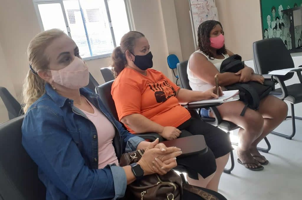 coletivo_maeseficientes_reuniaoserra_divulgacao.jpg