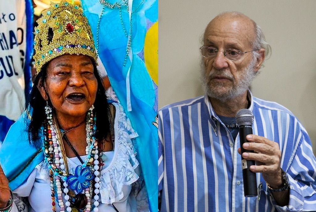 donaastrogilda_orlandobonfim_gabriellordeiro_leonardosa.jpeg