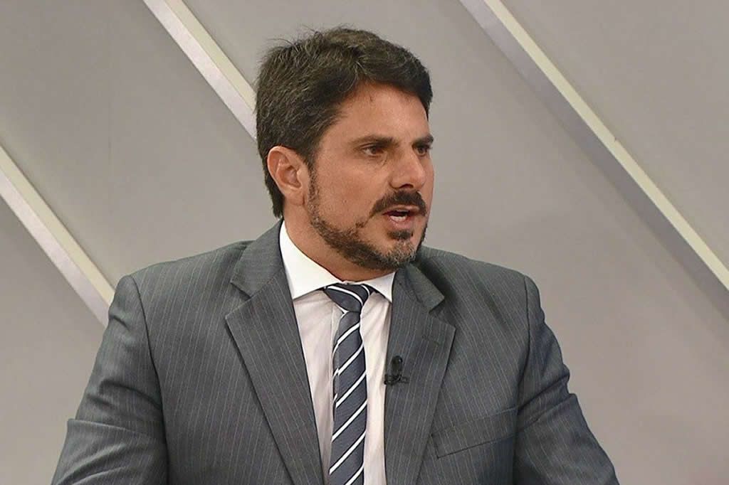 doval_agsenado.jpg