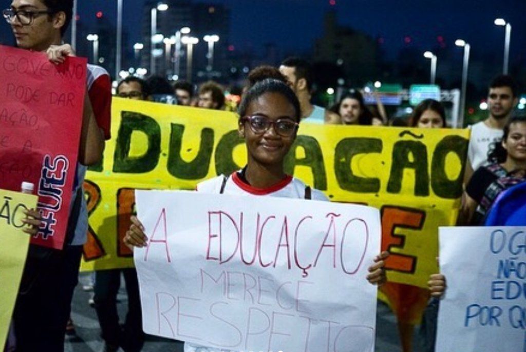 educacao_leonardo_sa_-6.jpg