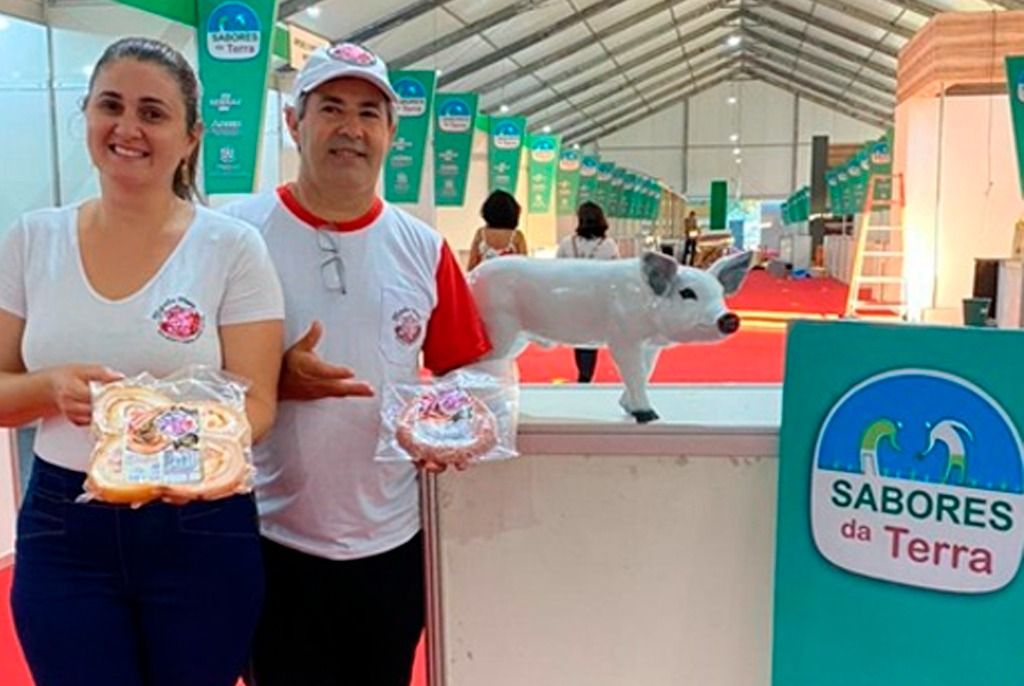 feira_sabores_terra_2021_renata_belmiro.jpeg
