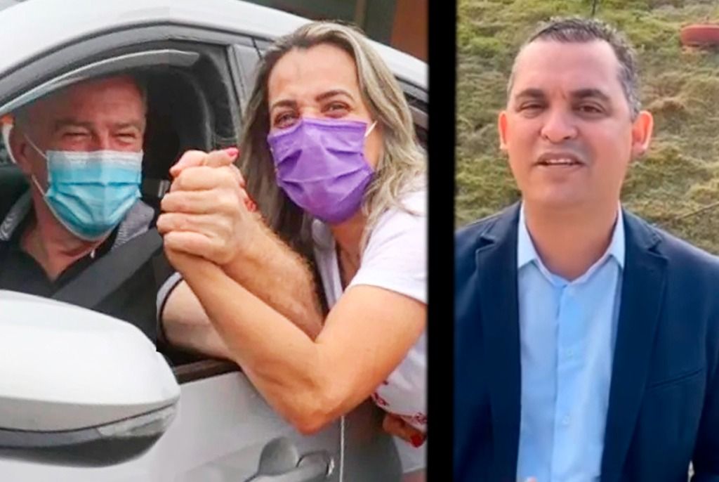 fernanda_milanese_casagrande_gilsondaniel_redessociais.jpeg