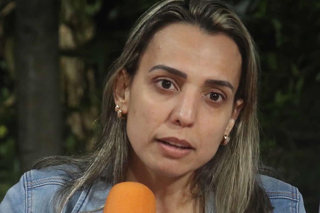 fernandamilanese_redessociais.jpg
