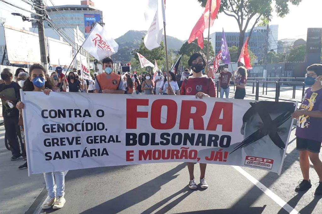 fora_bolsonaro_24_j_roberto_junquilho.jpg