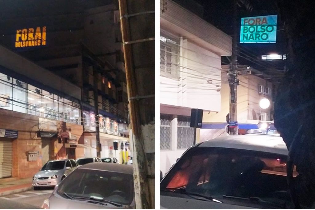 fora_bolsonaro_comercios_vitoria_divulgacao.jpg