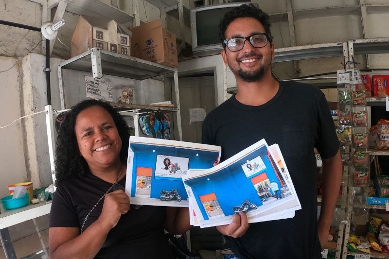 foto_comercio_antigo_divulgacao.jpg
