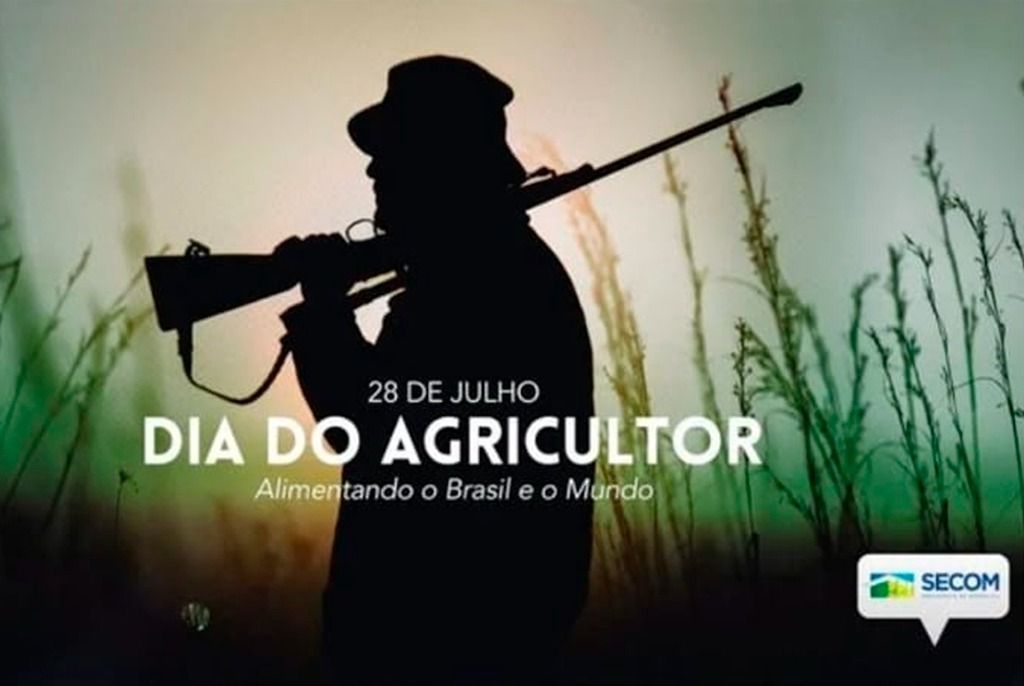 foto_espingarda_secomvc.jpeg