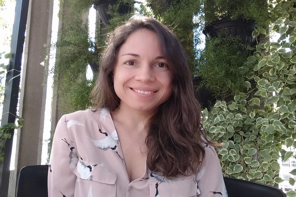fran_bernardes_FotoDivulgacao.jpg