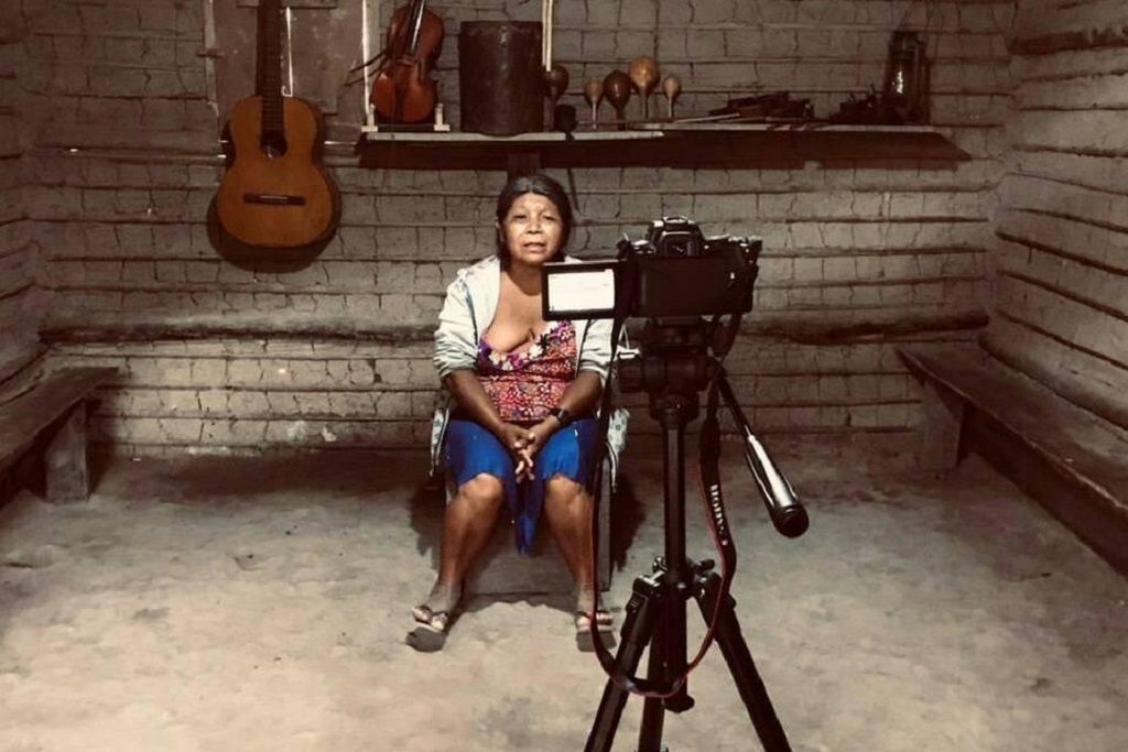gravacao_webserie_indigena_Foto_jessicaFernandes.jpg