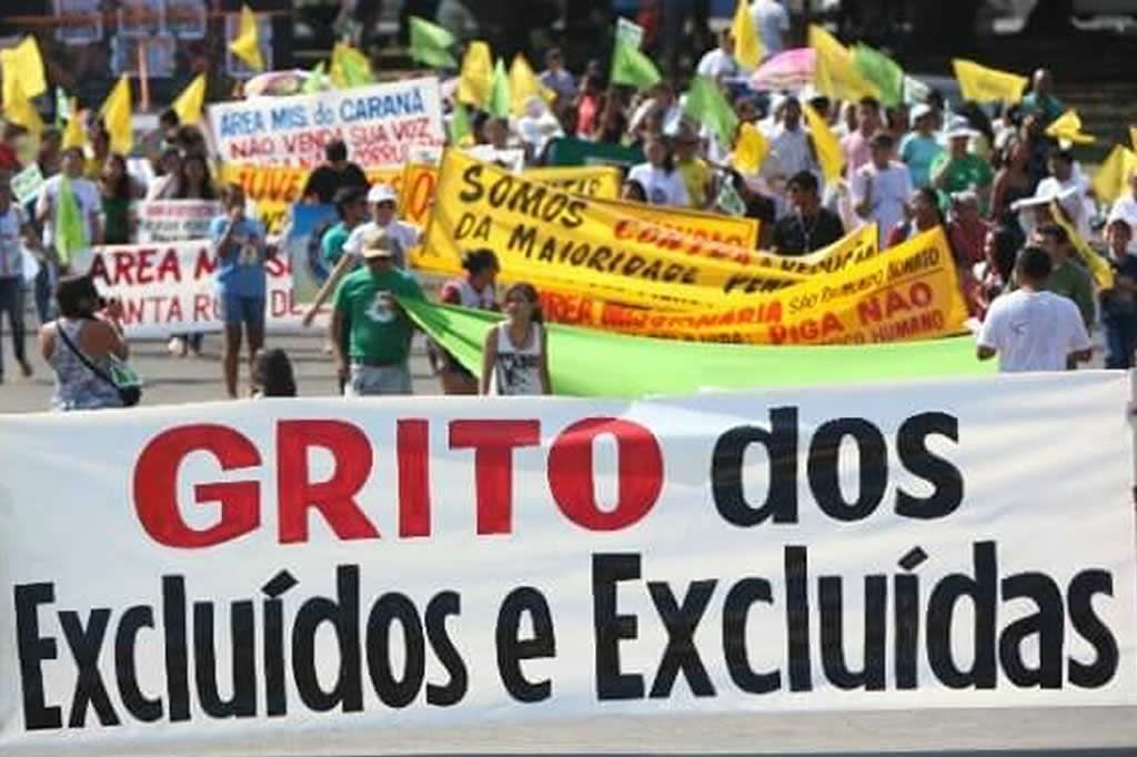 gritoexcluidos_divulgacao.jpg