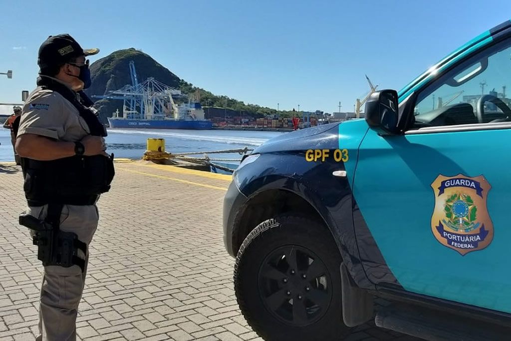 guarda_portuario_sindguapor-es.jpg