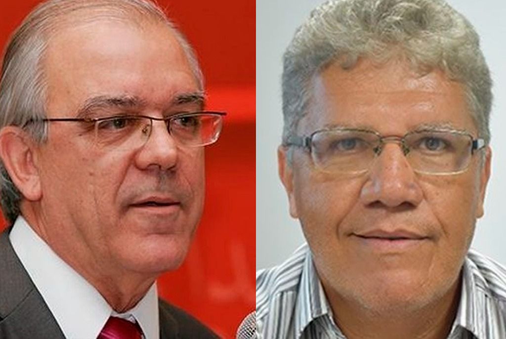 guilhemepereira_Geraldo_Pinheiro_arquivopessoal.jpeg
