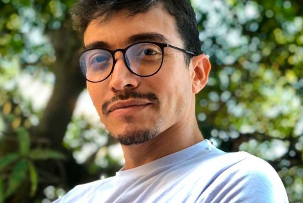 gustavo_costa_pinto_divulgacao.jpg