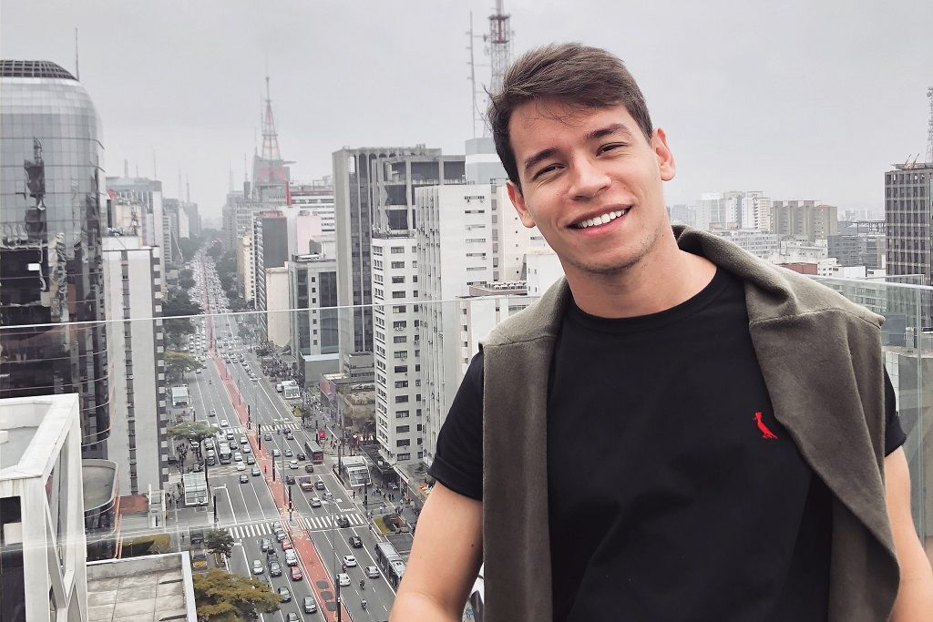 gustavo_pimenta_fotodivulgacao.jpg