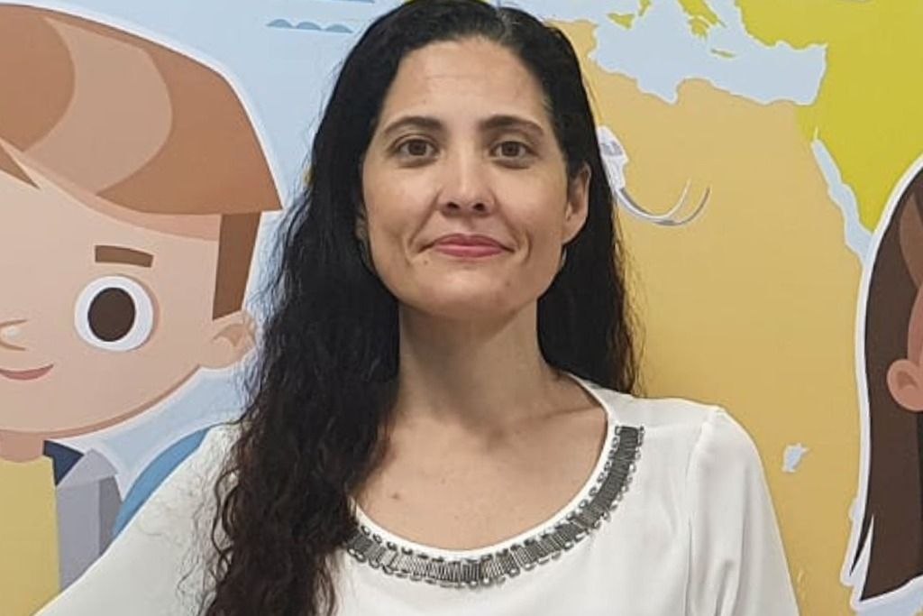 juliana_roshner_2_seme_vitoria.jpeg
