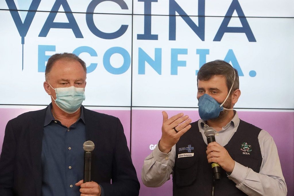 lancamento_vacina_confia_foto_Secom.jpg