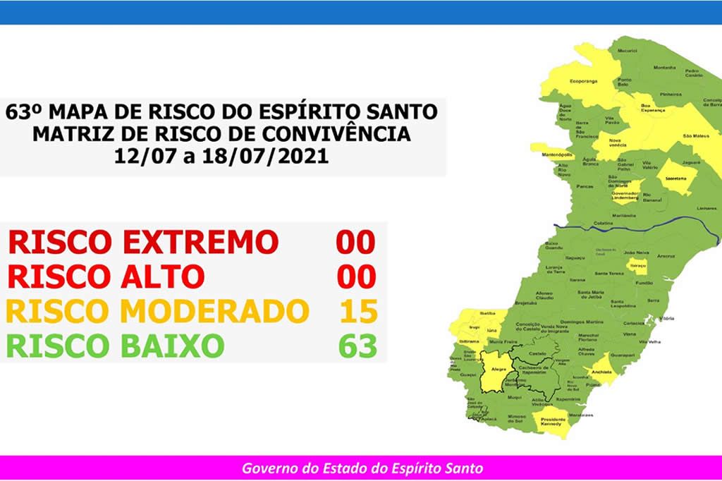 mapa_63_divulgacao.jpg