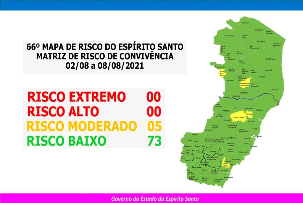 mapa_de_risco_66.jpeg