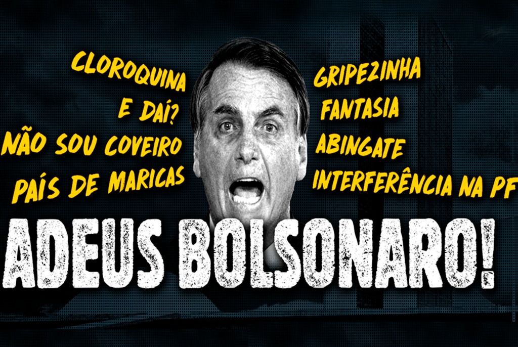 mapaadeusbolsonaro_reproducao.jpeg