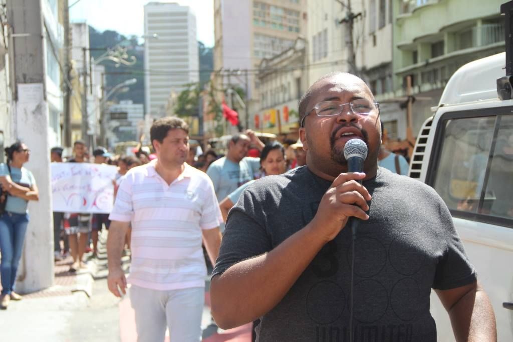 marcha_juventude_negra_FotoRedessociais.jpg