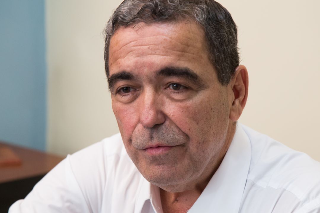 marcos_vicente_leonardo_sa-2.jpg