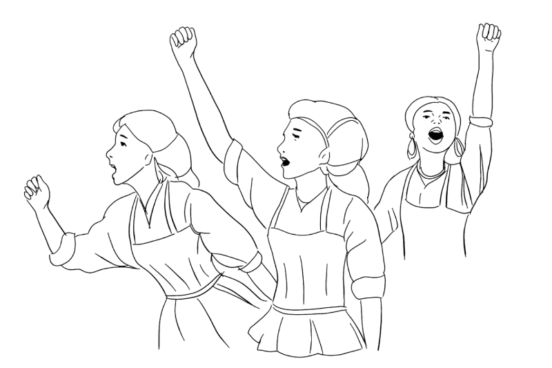 maria_ortiz_divulgacao_capixabas_dluta.png