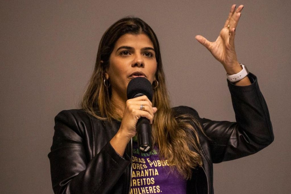 mariana_sobral_mab.jpeg