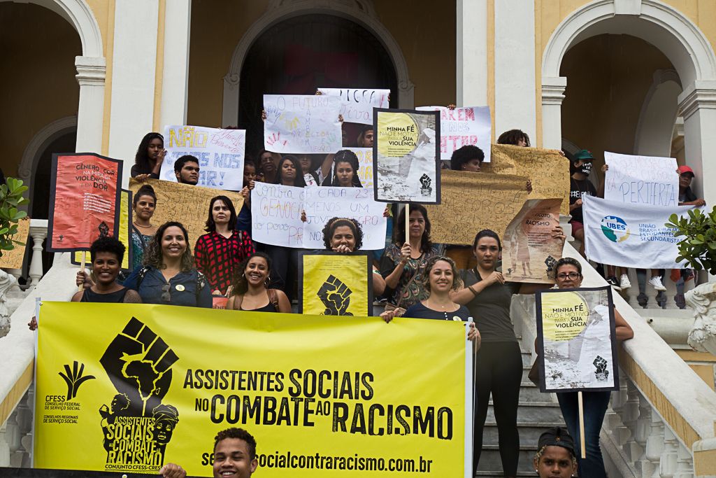 movimento_negro_leonardo_sa-3435.jpg