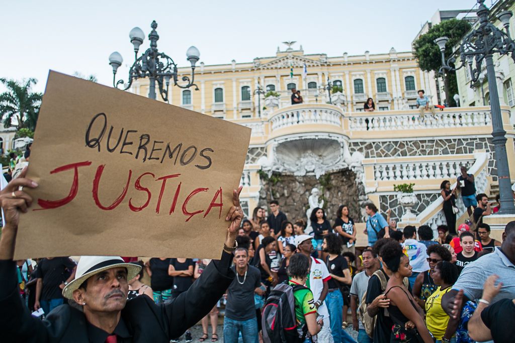 movimento_negro_leonardo_sa-6925.jpg