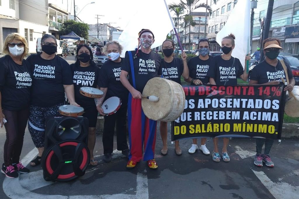 pazolini_prejudica_aposentados_divulgacao.jpg