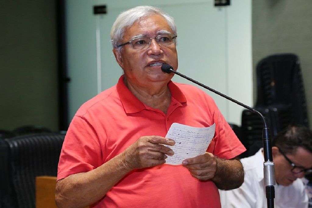 perly_cipriano_FotoAles.jpg