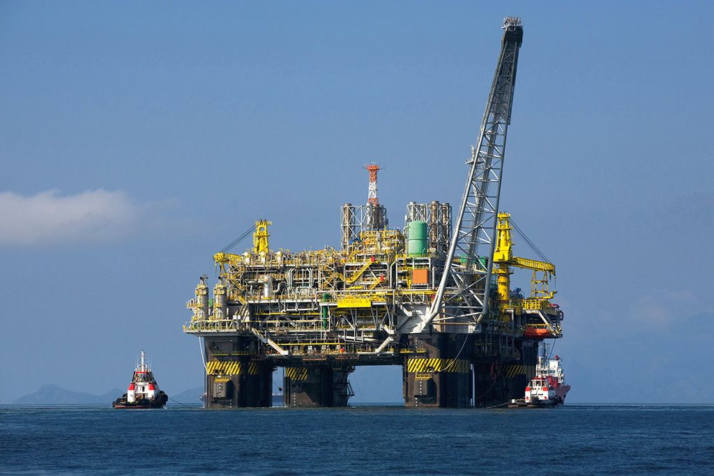 plataforma_petroleo_divulgacao_petrobras.jpg