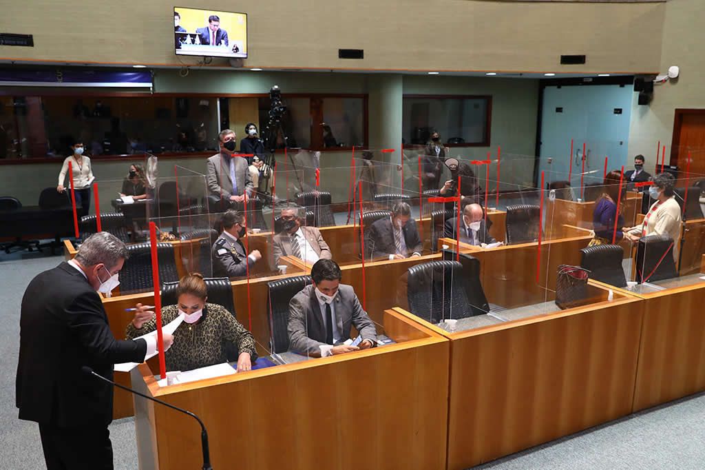 plenario_pandemia_1_ales_ellencampanharo_ales.jpg