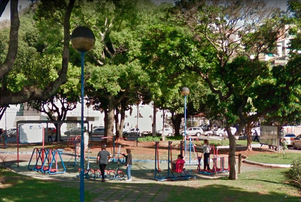 pracinha_jucutuquara_googlemaps.jpeg