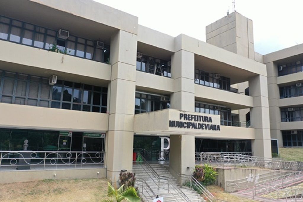 prefeitiura_viana_FotoPrefeituraDeViana.jpg